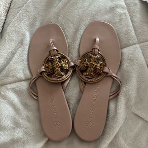 Rory Burch Sandals